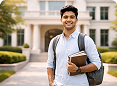 Student Journey